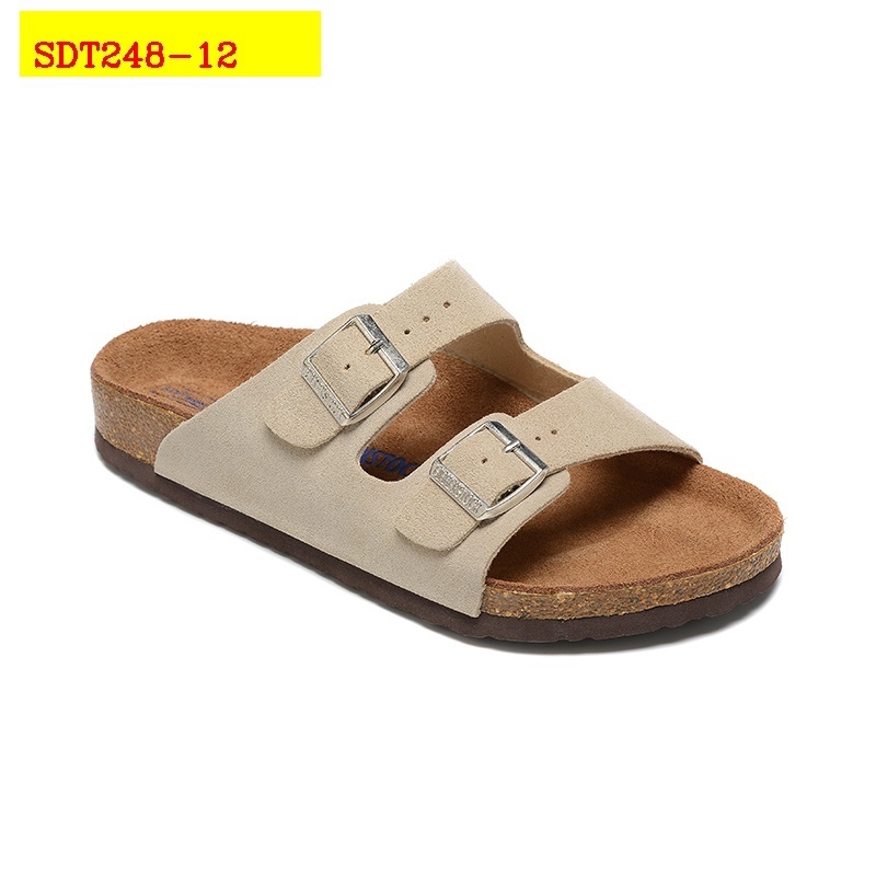 43$ Birkenstock Slippers size 35-45 513970 SDT248 gallery