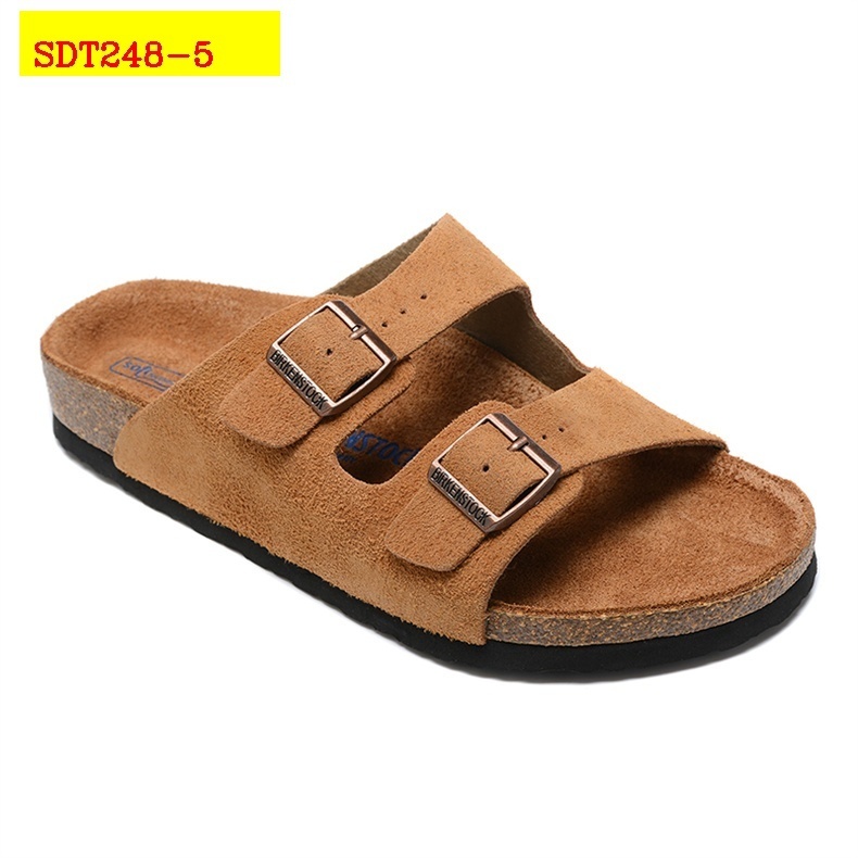 43$ Birkenstock Slippers size 35-45 513970 SDT248 gallery