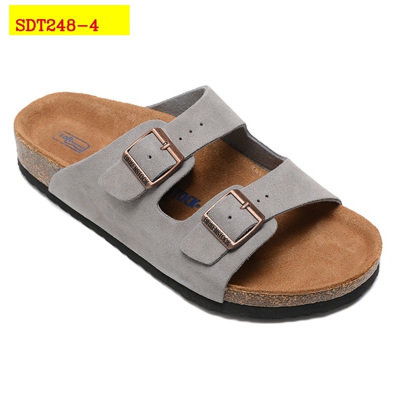 43$ Birkenstock Slippers size 35-45 513970 SDT248 gallery