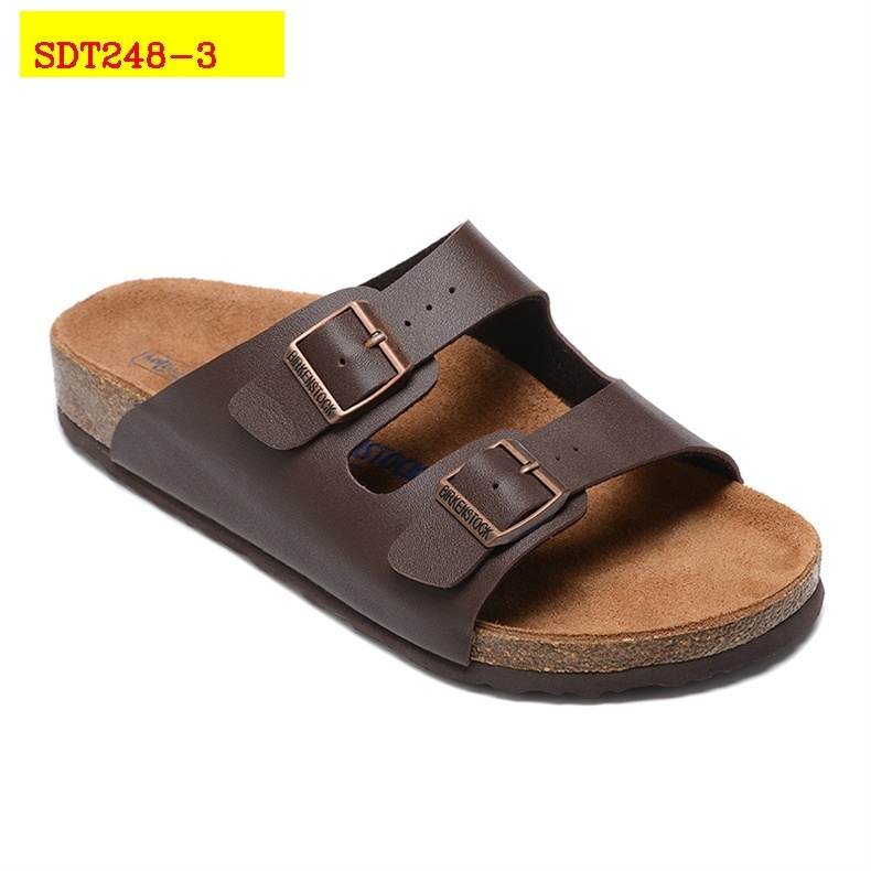 43$ Birkenstock Slippers size 35-45 513970 SDT248 gallery