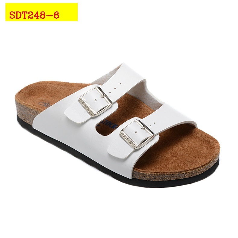 43$ Birkenstock Slippers size 35-45 513970 SDT248 gallery