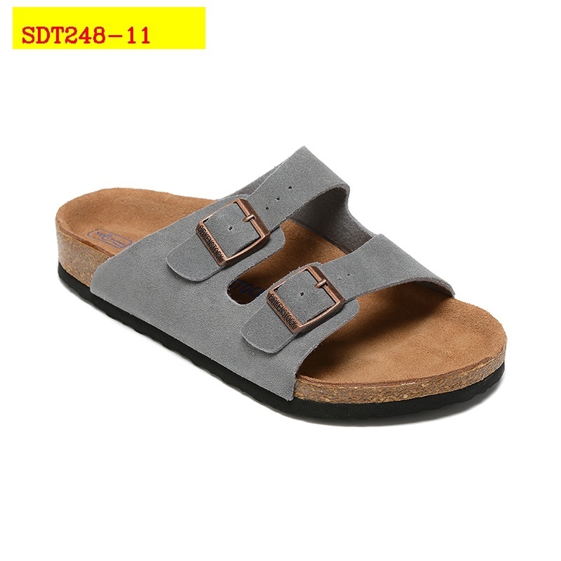 43$ Birkenstock Slippers size 35-45 513970 SDT248 gallery