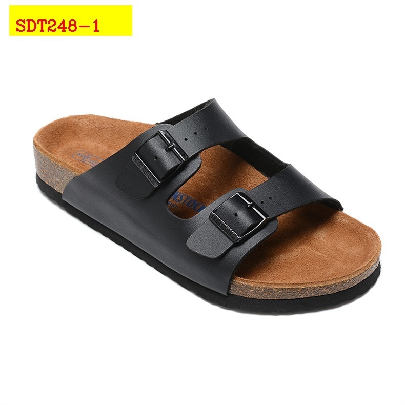 43$ Birkenstock Slippers size 35-45 513970 SDT248 gallery