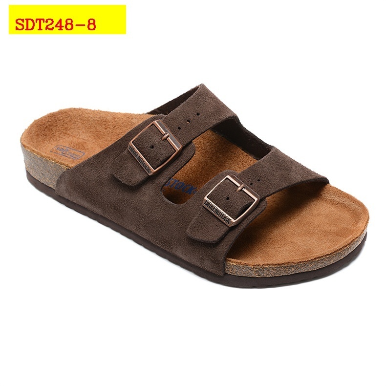 43$ Birkenstock Slippers size 35-45 513970 SDT248 gallery