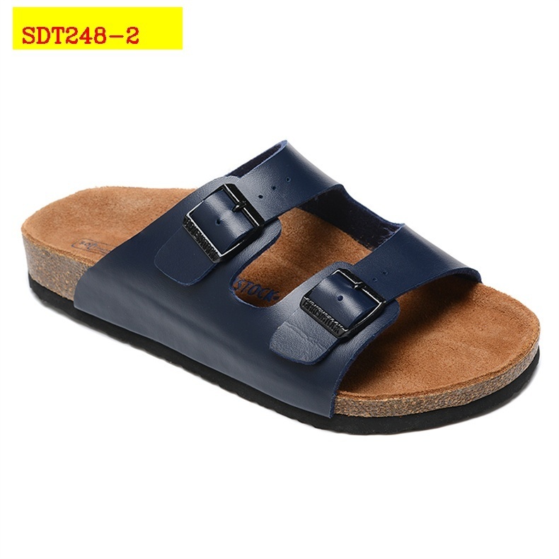 43$ Birkenstock Slippers size 35-45 513970 SDT248 gallery