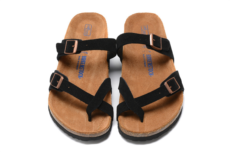 43$ Birkenstock Slippers size 35-45 515900 SDT250 gallery