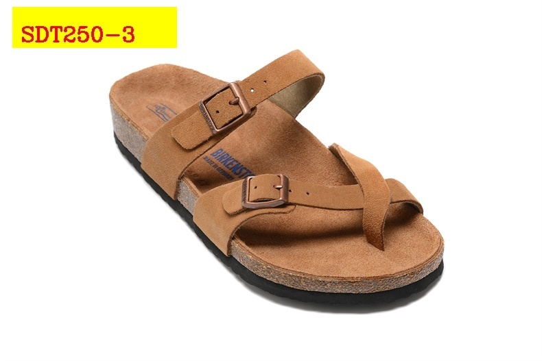 43$ Birkenstock Slippers size 35-45 515900 SDT250 gallery