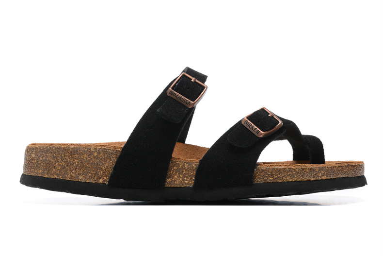 43$ Birkenstock Slippers size 35-45 515900 SDT250 gallery