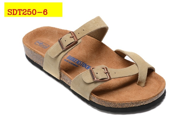 43$ Birkenstock Slippers size 35-45 515900 SDT250 gallery