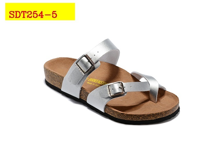 43$ Birkenstock Slippers size 35-45 610990 SDT254 gallery