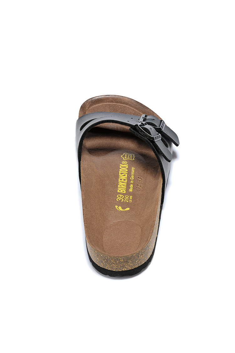 43$ Birkenstock Slippers size 35-45 612970 SDT258 gallery