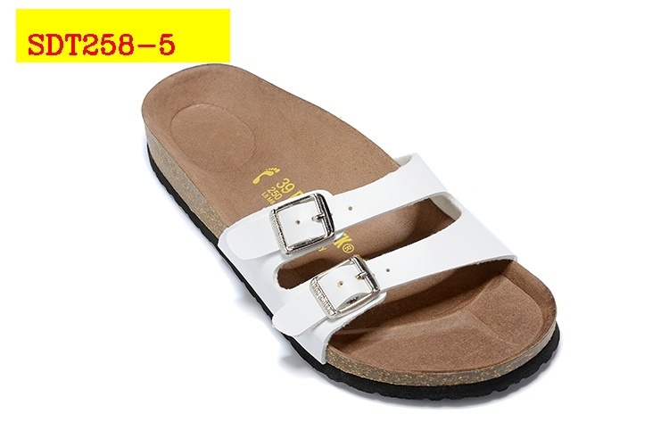 43$ Birkenstock Slippers size 35-45 612970 SDT258 gallery