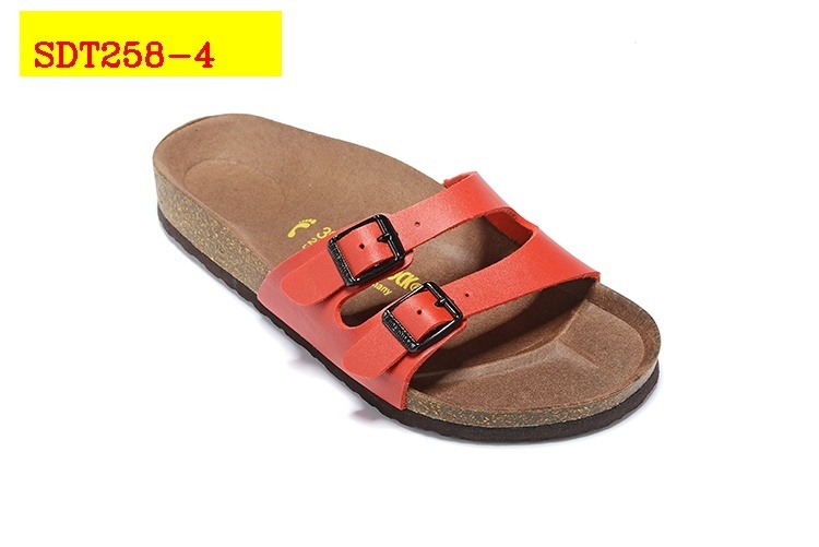 43$ Birkenstock Slippers size 35-45 612970 SDT258 gallery