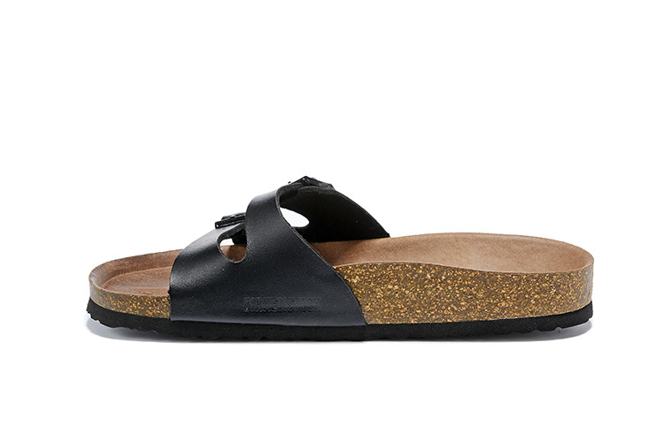 43$ Birkenstock Slippers size 35-45 612970 SDT258 gallery