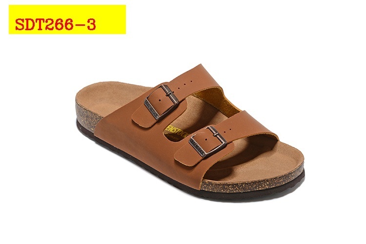 43$ Birkenstock Slippers size 35-45 713950 SDT266 gallery