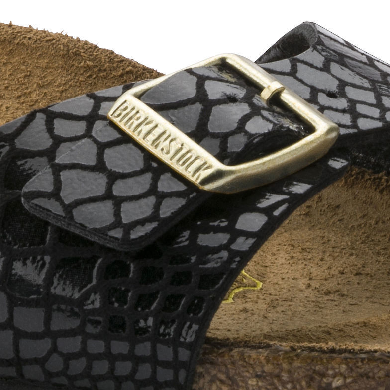 43$ Birkenstock Slippers size 35-45 716930 SDT270 gallery