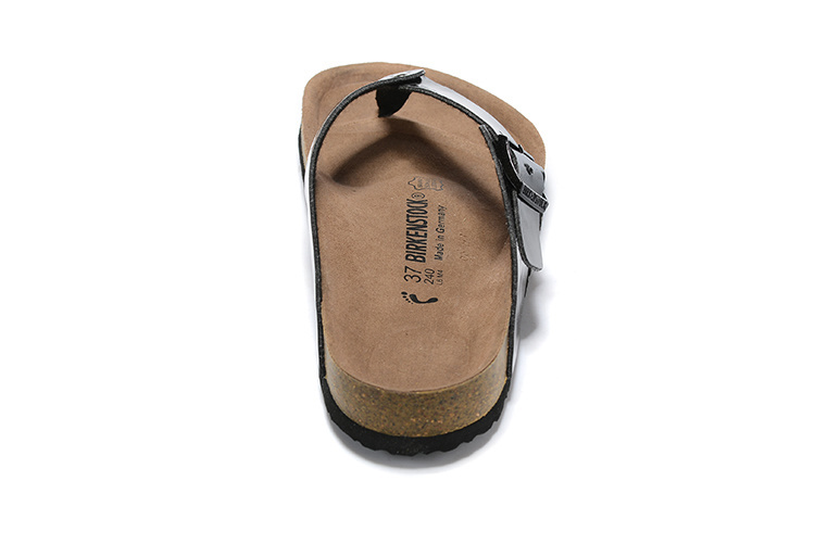 43$ Birkenstock Slippers size 35-45 718950 SDT272 gallery