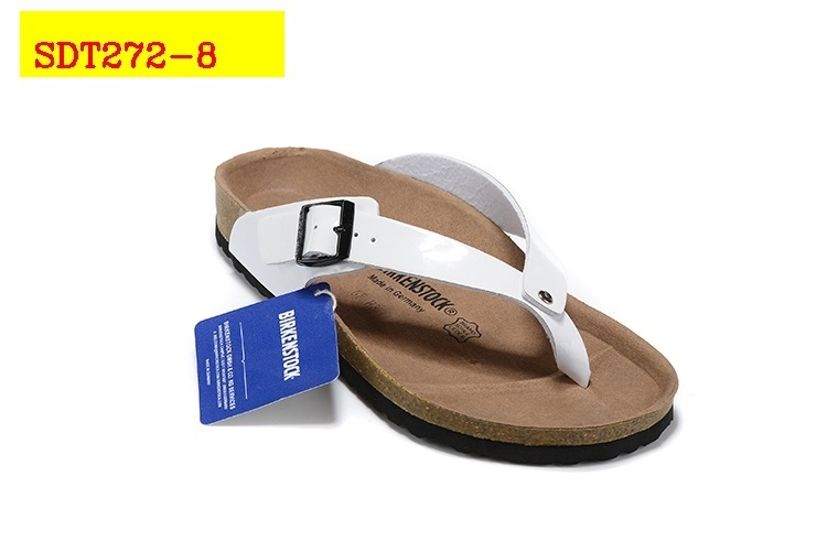 43$ Birkenstock Slippers size 35-45 718950 SDT272 gallery