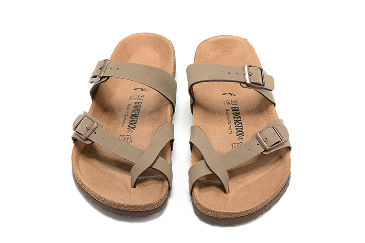 43$ Birkenstock Slippers size 35-45 812920 SDT276 gallery