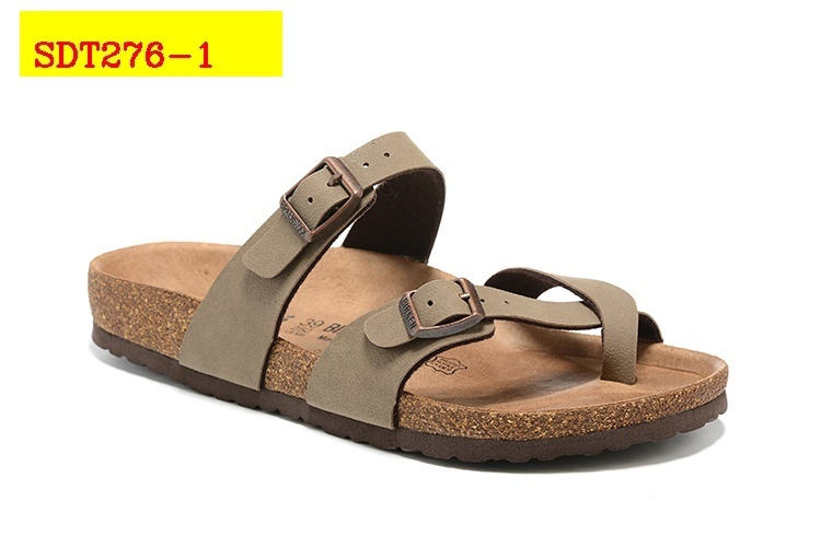 43$ Birkenstock Slippers size 35-45 812920 SDT276 gallery