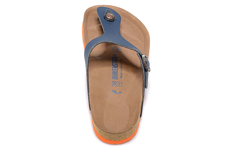 43$ Birkenstock Slippers size 35-45 817980 SDT282 gallery