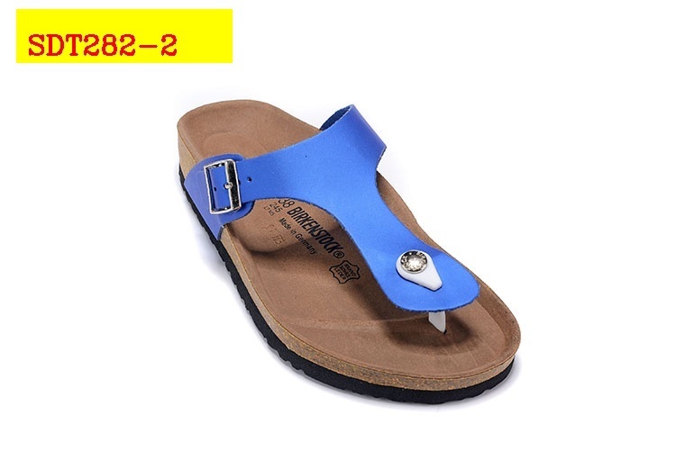 43$ Birkenstock Slippers size 35-45 817980 SDT282 gallery