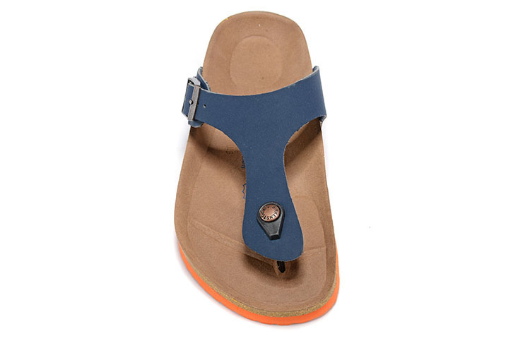 43$ Birkenstock Slippers size 35-45 817980 SDT282 gallery