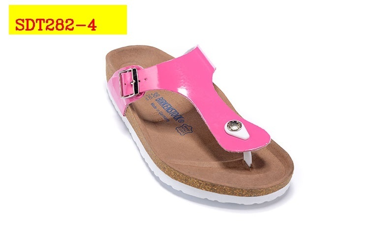 43$ Birkenstock Slippers size 35-45 817980 SDT282 gallery