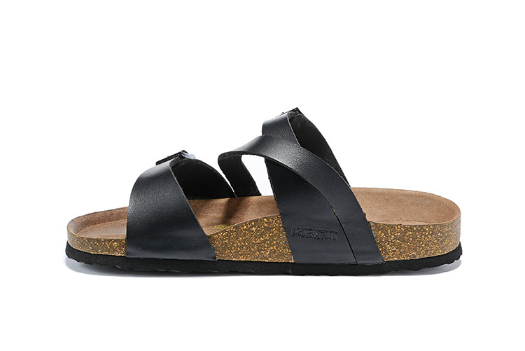 43$ Birkenstock Slippers size 35-45 915930 SDT288 gallery