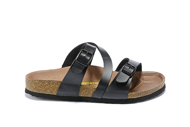 43$ Birkenstock Slippers size 35-45 915930 SDT288 gallery