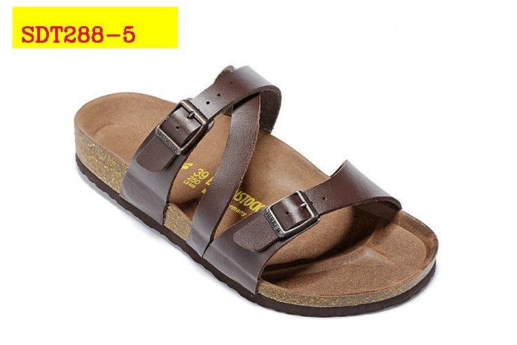43$ Birkenstock Slippers size 35-45 915930 SDT288 gallery
