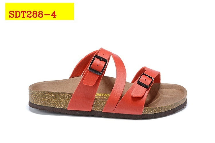 43$ Birkenstock Slippers size 35-45 915930 SDT288 gallery