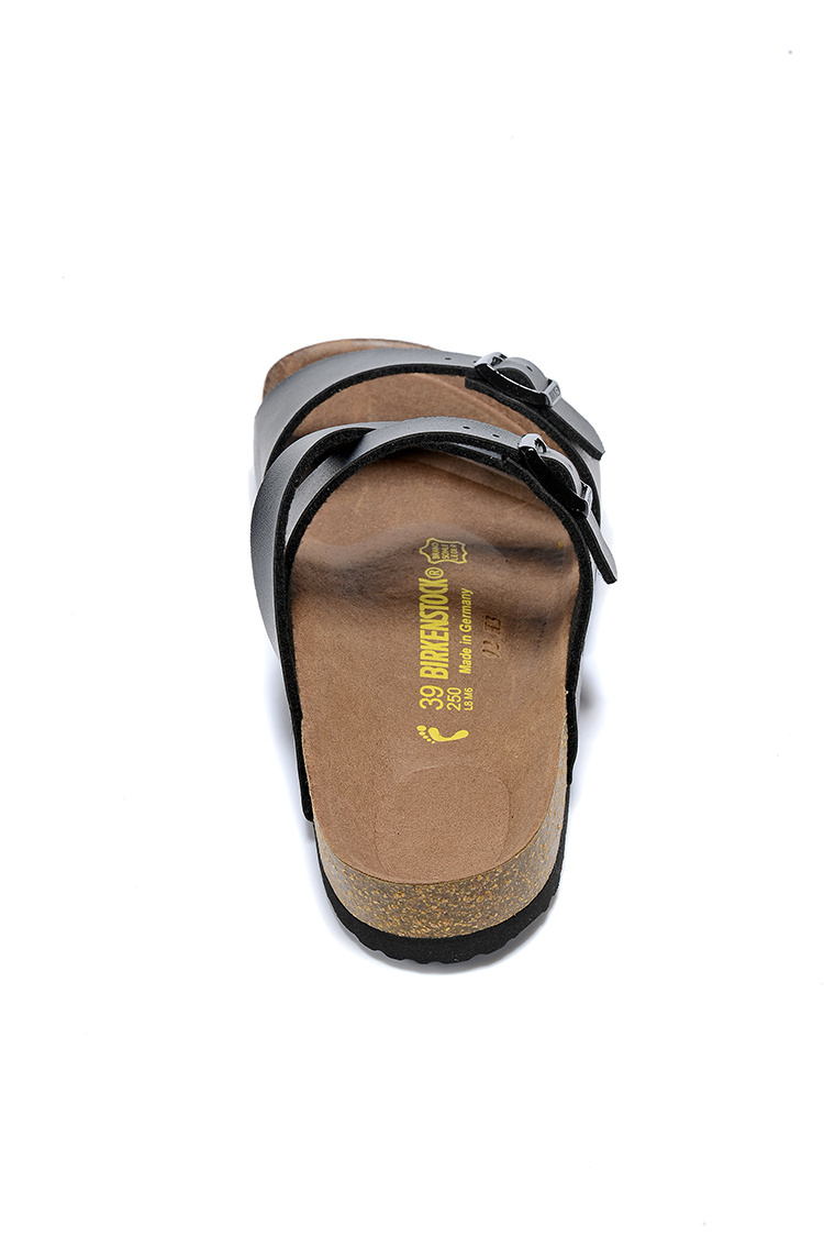 43$ Birkenstock Slippers size 35-45 915930 SDT288 gallery
