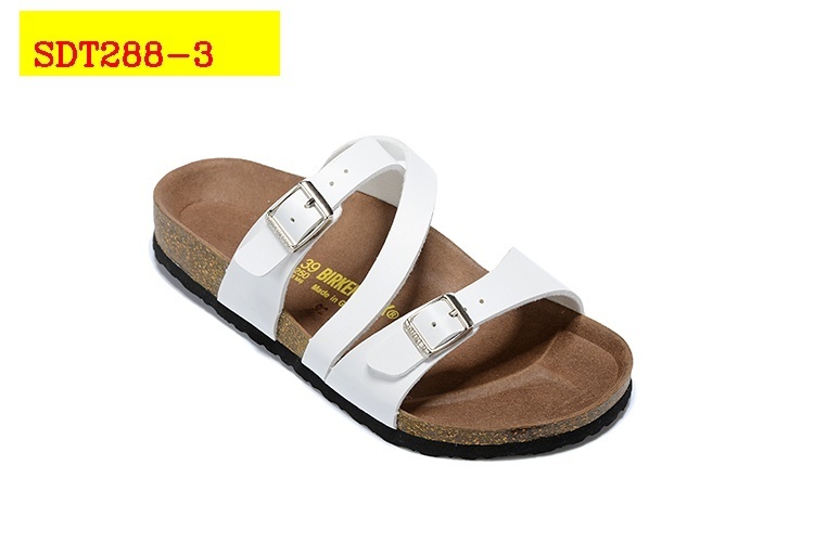 43$ Birkenstock Slippers size 35-45 915930 SDT288 gallery