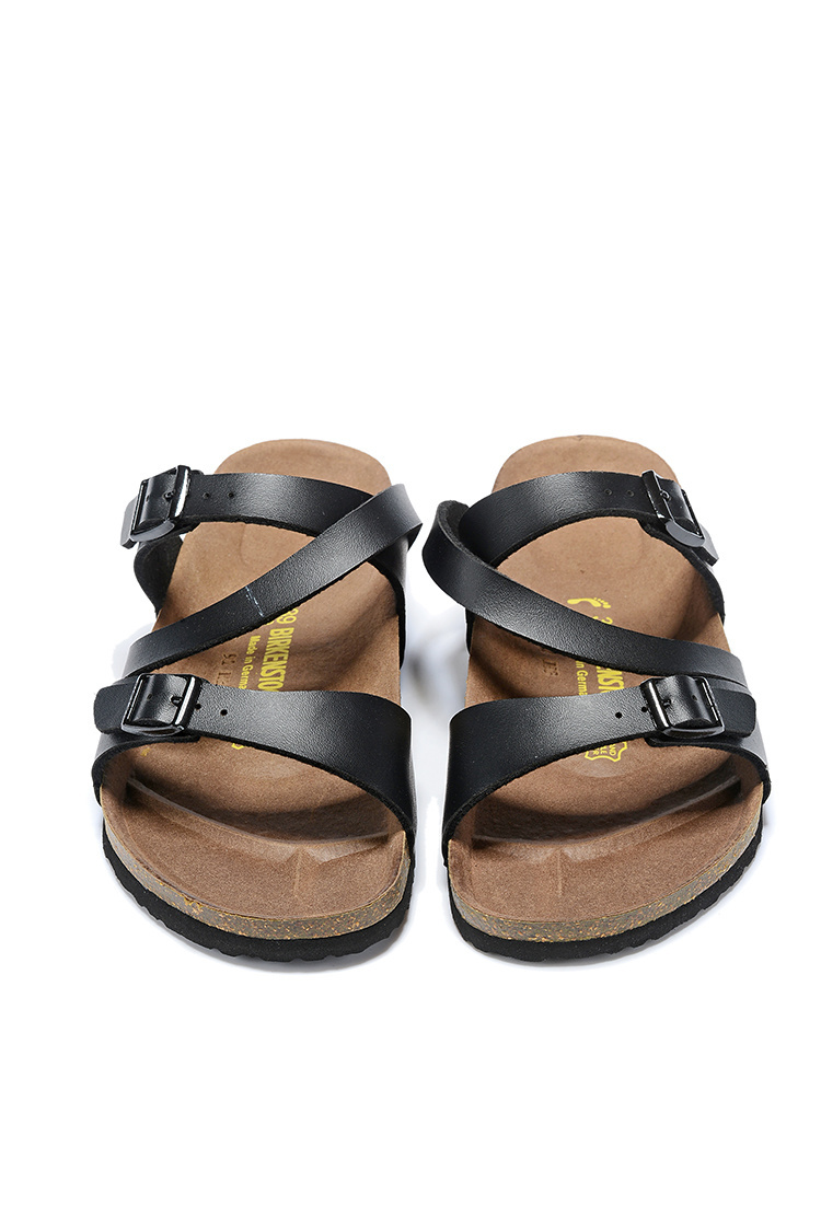 43$ Birkenstock Slippers size 35-45 915930 SDT288 gallery