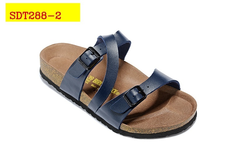 43$ Birkenstock Slippers size 35-45 915930 SDT288 gallery