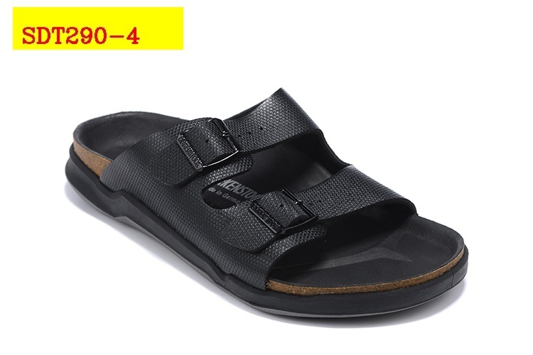43$ Birkenstock Slippers size 36-44 413990 SDT290 gallery