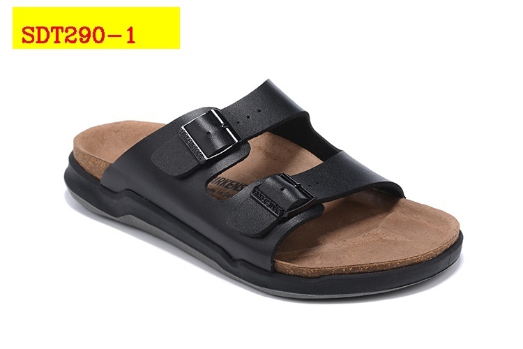 43$ Birkenstock Slippers size 36-44 413990 SDT290 gallery