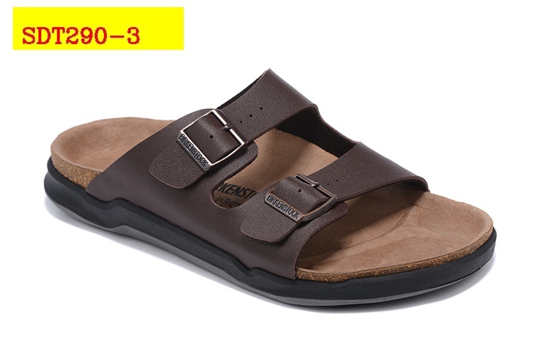 43$ Birkenstock Slippers size 36-44 413990 SDT290 gallery
