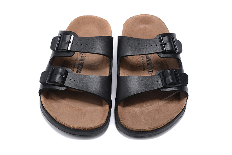 43$ Birkenstock Slippers size 36-44 413990 SDT290 gallery