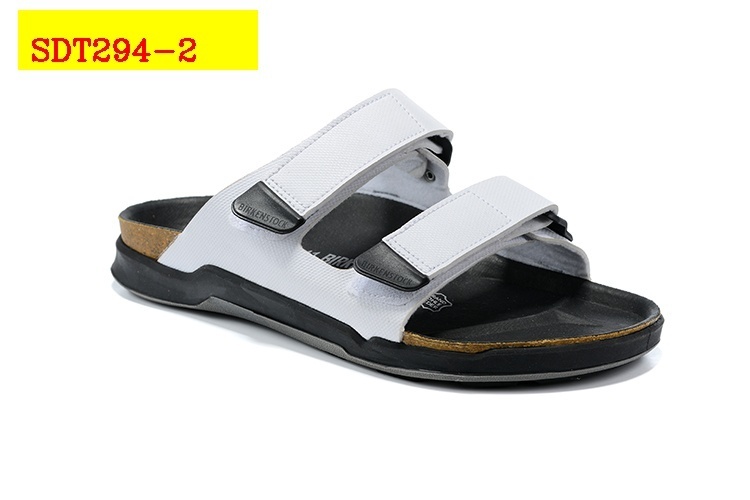 43$ Birkenstock Slippers size 40-44 619960 SDT294 gallery