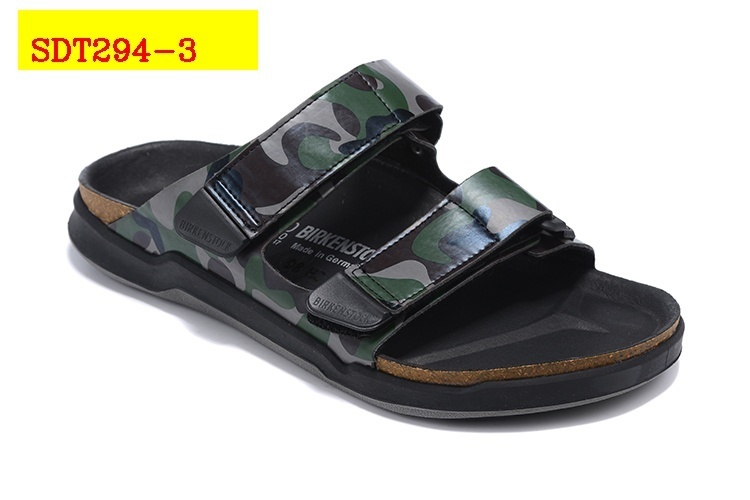 43$ Birkenstock Slippers size 40-44 619960 SDT294 gallery