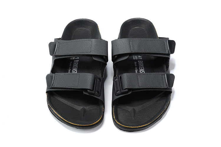 43$ Birkenstock Slippers size 40-44 619960 SDT294 gallery