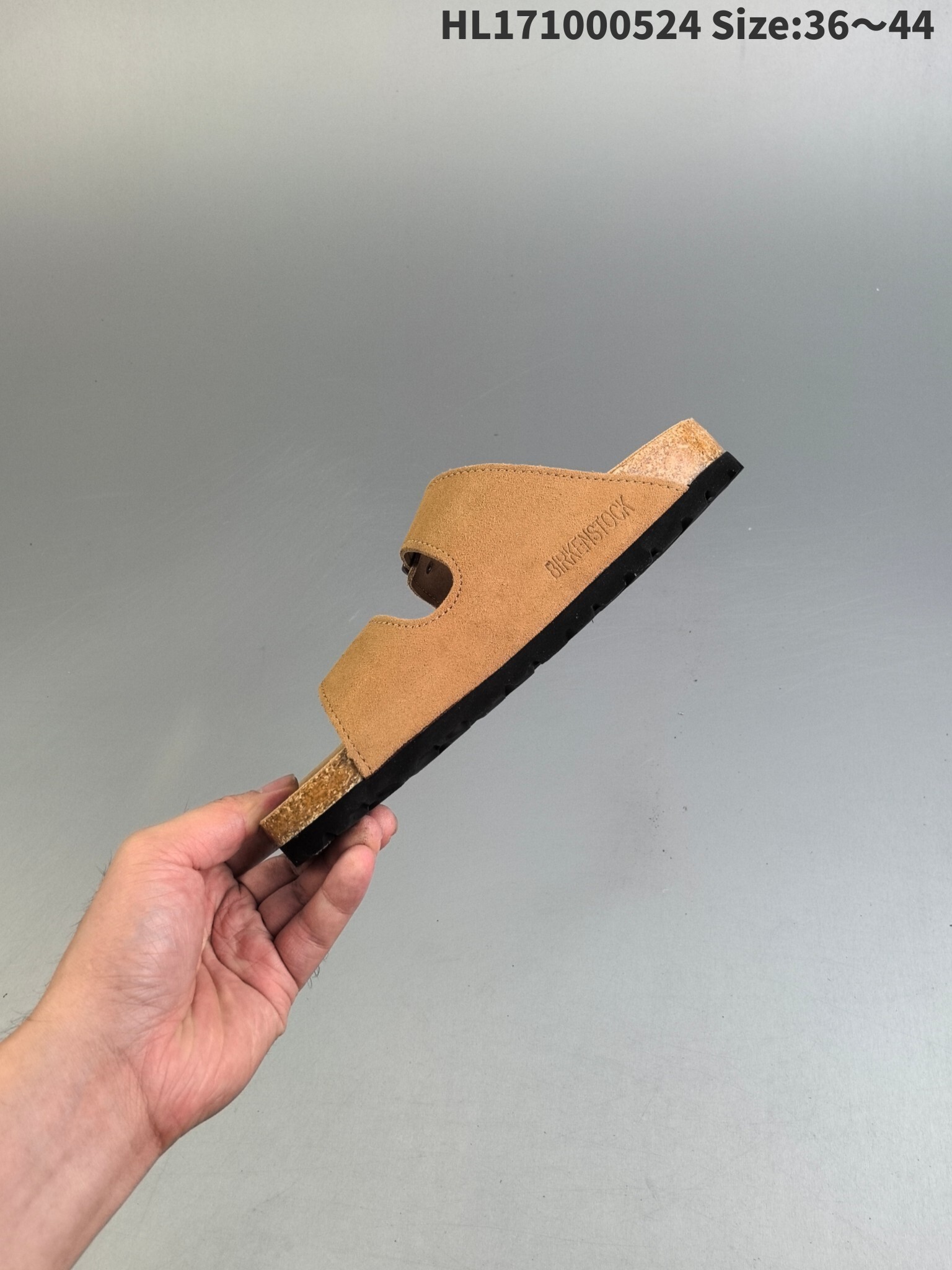 43$ Birkenstock size 36-44 220080 MZ1205 gallery