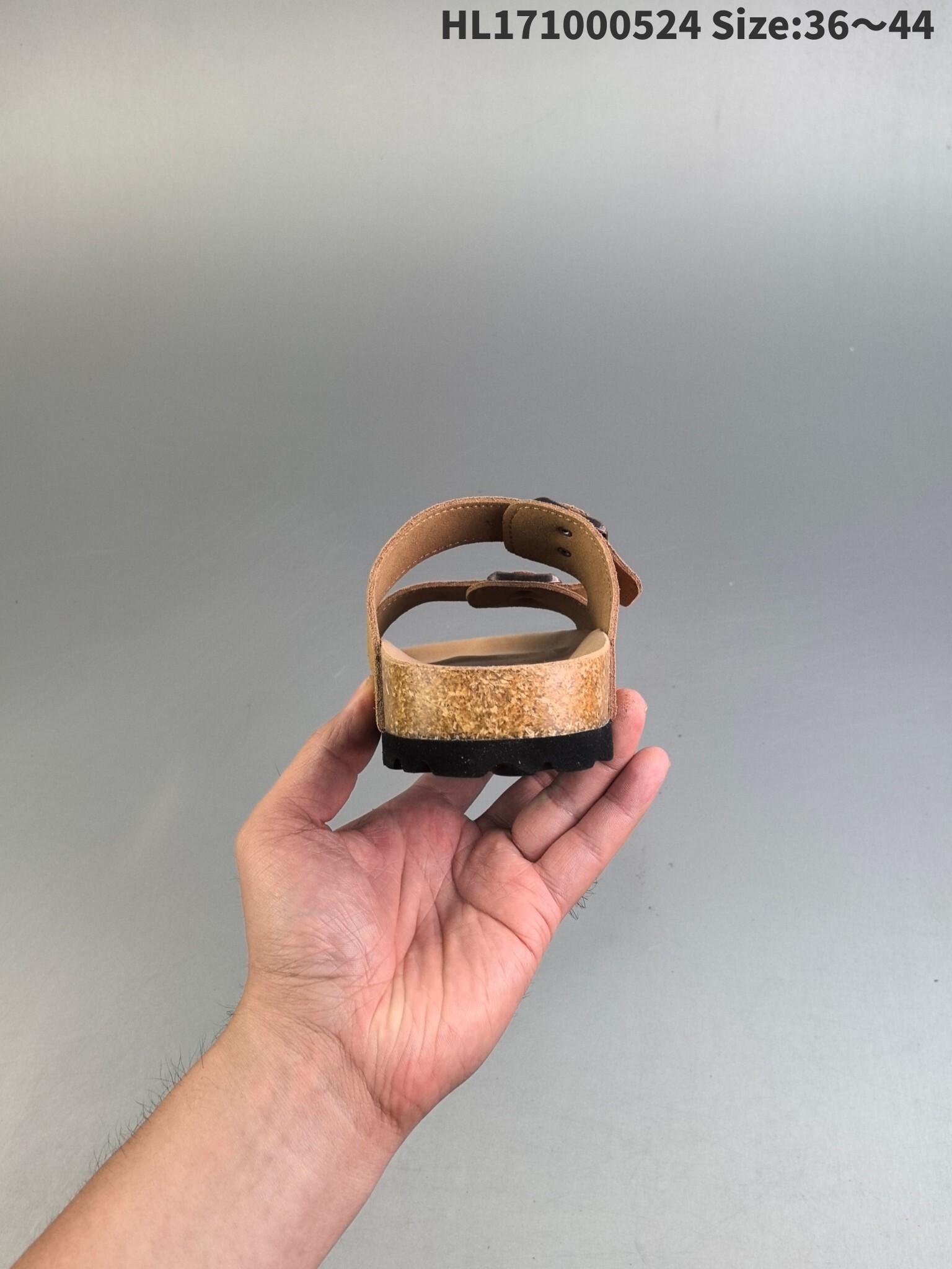 43$ Birkenstock size 36-44 220080 MZ1205 gallery