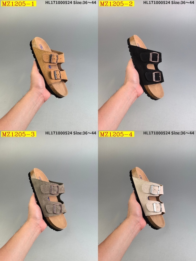 43$ Birkenstock size 36-44 220080 MZ1205 gallery