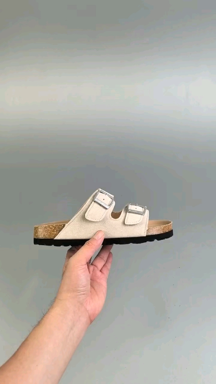 43$ Birkenstock size 36-44 220080 MZ1205 gallery