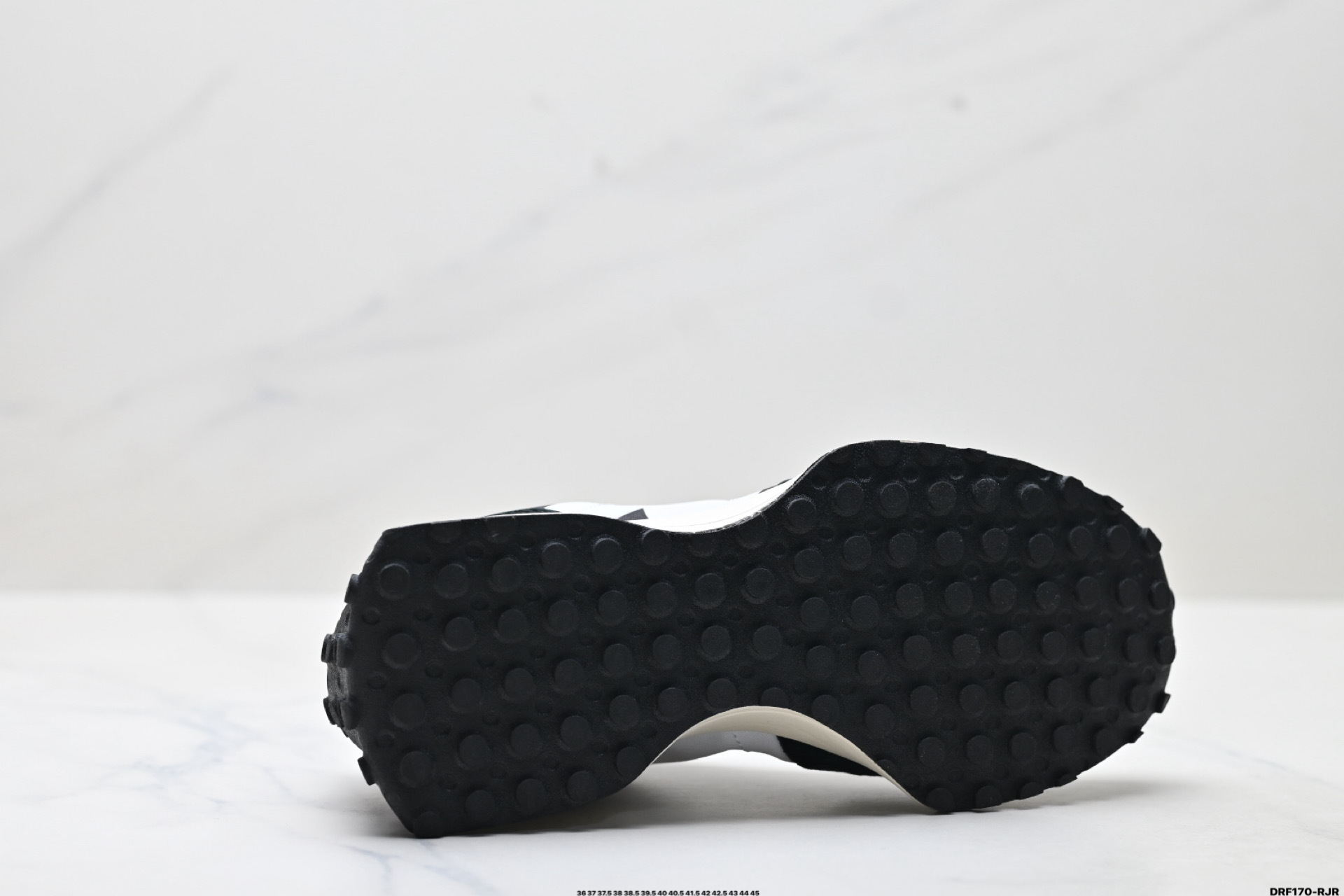 43$ New Balance 327 Size 36-45 711990 ZM156 gallery