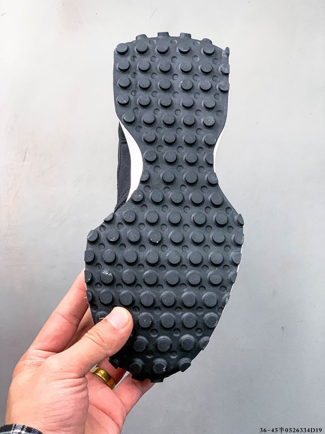 43$ New Balance MS327 size 36-45 half 612990 MZ1257 gallery