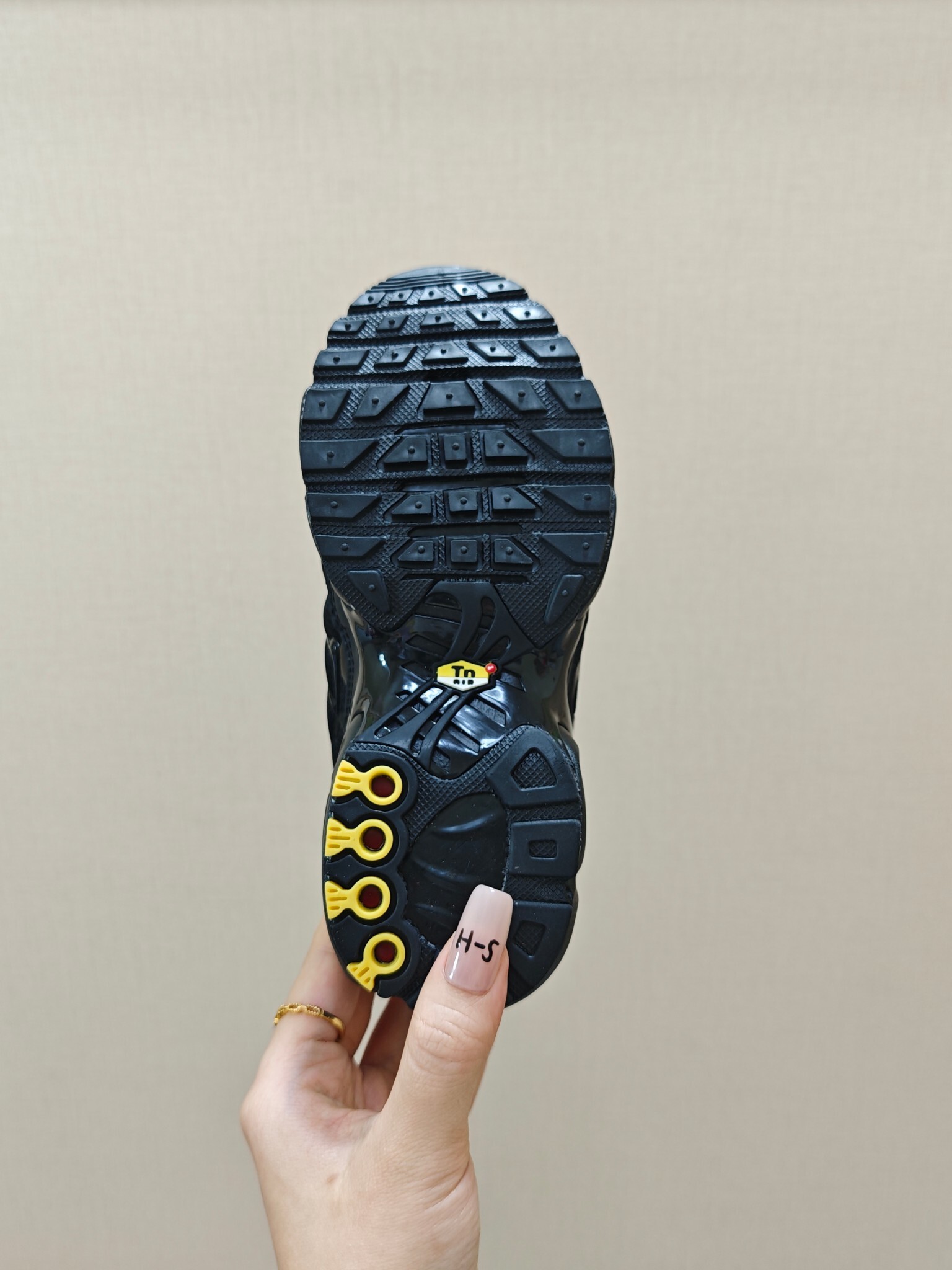 43$ Nike Air Max for kids size 24-35 621270 CDT316 gallery